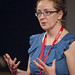 Kristin Alford Photo 10