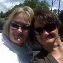 Michelle Foster Photo 47
