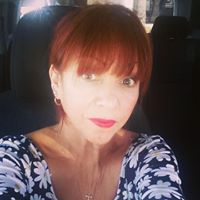 Rita Padilla Photo 10