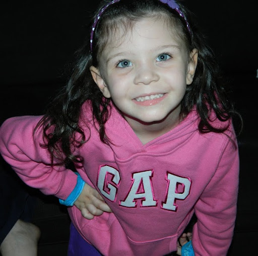 Lisa Jimenez Photo 37