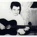 Bobby Comstock Photo 9