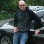 Paul Shortt Photo 24