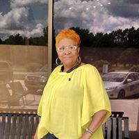 Brenda Gaskins Photo 19