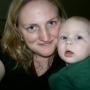 Catherine Flanagan Photo 5