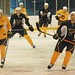 Mike Polak Photo 15