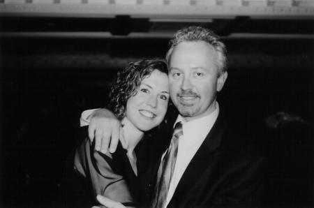 Janet Sullivan Photo 38