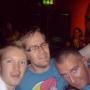 Matthew Pickering Photo 27