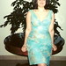 Paula Stephens Photo 11