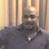 Earl Key Photo 29
