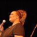 Charlene Moore Photo 14