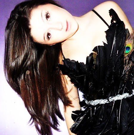 Dawn Reed Photo 12