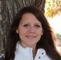 Sherri Robbins Photo 34