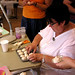 Barbara Willis Photo 22