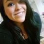 Robyn Rodgers Photo 18