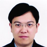 Gang Xu Photo 30