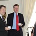 Andrew Smart Photo 6