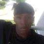 Carl Mitchell Photo 35