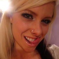 Shelly Houston Photo 3