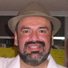 Daniel Tirado Photo 27