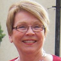 Nancy Ferrell Photo 21