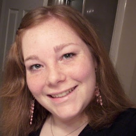 Leslie Thornton Photo 39