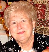 Joann Conley Photo 24