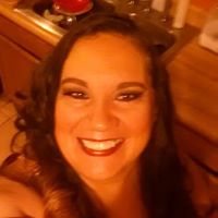 Anna Cortes Photo 16
