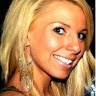 Helen Butler Photo 28