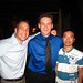 Brian Schuler Photo 20