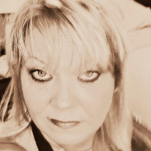Cindy Heatherly Photo 13