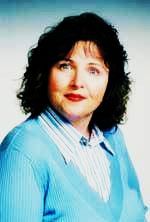 Karen Butler Photo 9