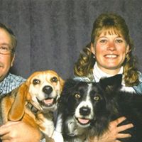 Theresa Dalton Photo 22