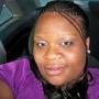 Deidra Johnson Photo 28