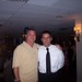 Gene Spencer Photo 20