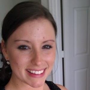 Danielle Snyder Photo 25