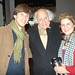 Carol Guthrie Photo 36