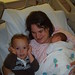 Carol Kitts Photo 7