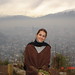 Deborah Santiago Photo 13