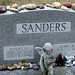 Mary Sander Photo 20