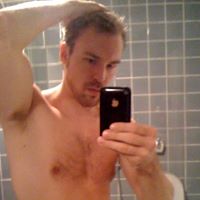 Anthony Forest Photo 16
