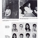 Jeanette Curtis Photo 20