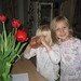 Julia Meyer Photo 19