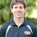 Keith Butler Photo 27