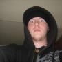 Alexander Clark Photo 28