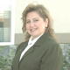 Kristen Miller Photo 17