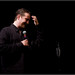 Jason Stockton Photo 13