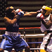 Jeffrey Ellison Photo 20