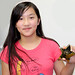 Rachel Lau Photo 16