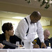 Mark Ott Photo 37