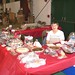 Darlene Tucker Photo 16